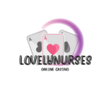 lovelynurses